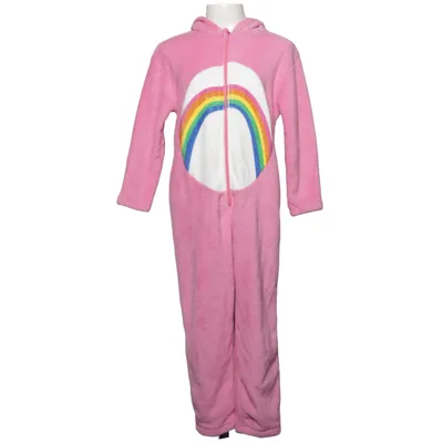 Mjukisdräkt (Care Bears) från H&M Polyester