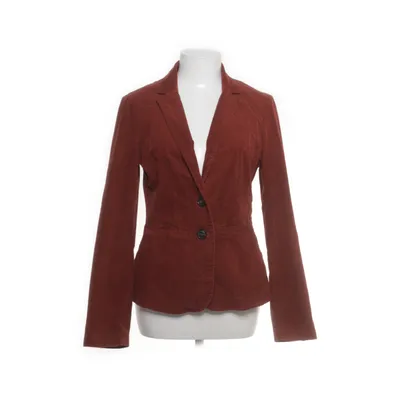 Blazer (Rood) van Tom Tailor