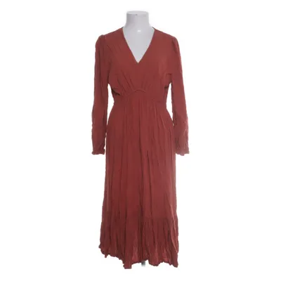Dress (Red) from Rusttydustty