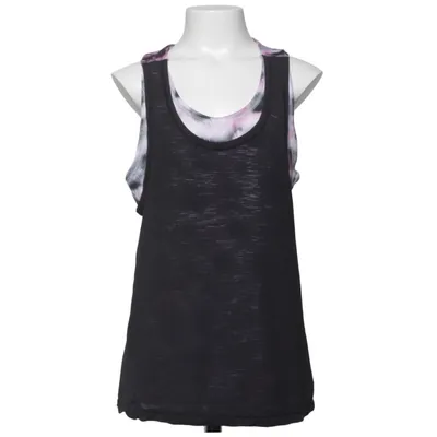 Sports tank top (TCS AIRFLOW) from SOC Elastane, Polyester