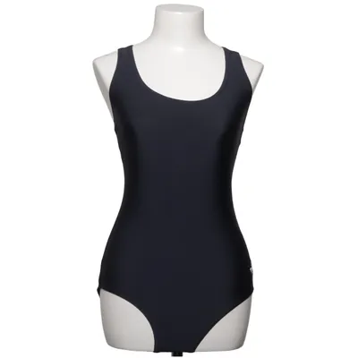 Swimsuit (Black) from Livv Elastane, Polyester