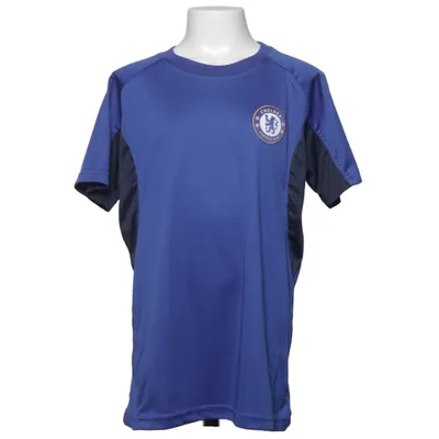 Football jersey (Blue) from Chelsea Polyester