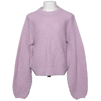 Sweater (Purple) from XOXO Friends Acrylic
