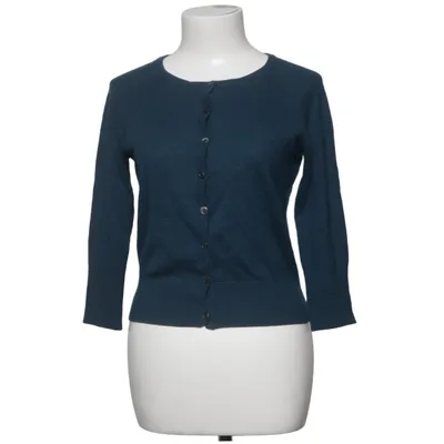 Strickjacke (DARYL) von Opus Kaschmir, Polyamid, Viskose, Wolle