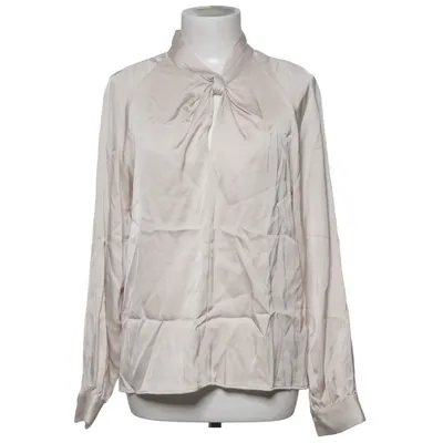 Blouse (Beige) van STOCKH LM Viscose