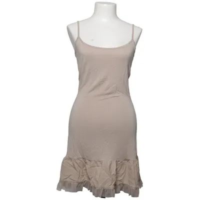 Nuisette (Beige) de Cream Élasthane, Viscose