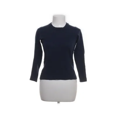 Tröja (Blå) från Banana Republic Merinoull