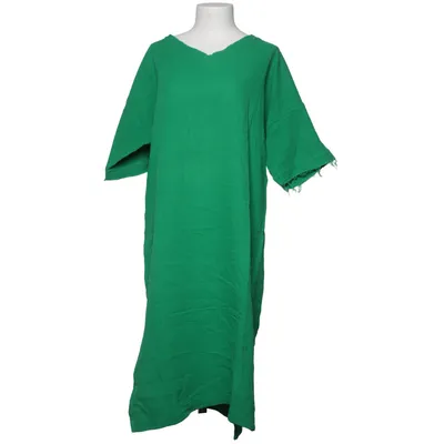 Jurk (Groen) van Lewis Melly