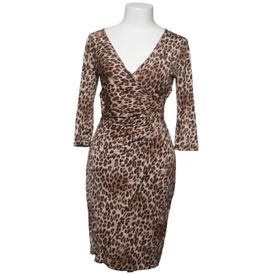Wrap dress (R Lisa Imp) from Lonkel Elastane, Polyester