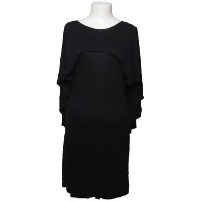 Kleid (Schwarz) von Diana Orving Modal