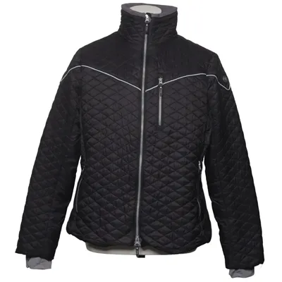 Veste légère (Gris) de Uhlsport Polyamide, Polyester recyclé