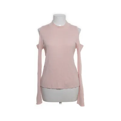 Pull-over (Rose) de Atmosphere Nylon, Viscose