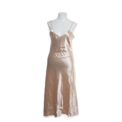 Slip (Beige) Polyester