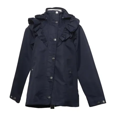 Jakke (Molly) fra Luca & Lola Polyester
