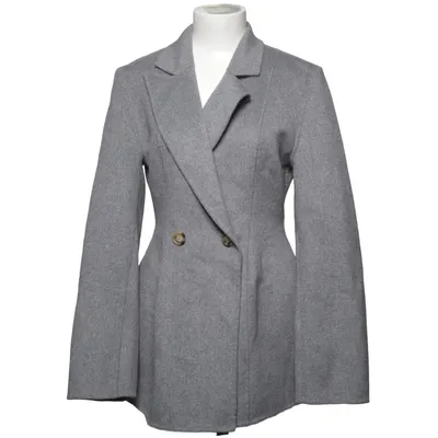 Kappa (TOSCA) från Stylein Polyester, Ull