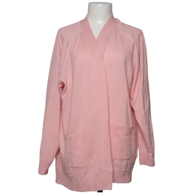 Cardigan (Nelini) van Pola Acryl