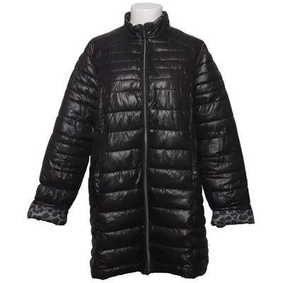 Windjack (Zwart) van VRS Woman Polyester