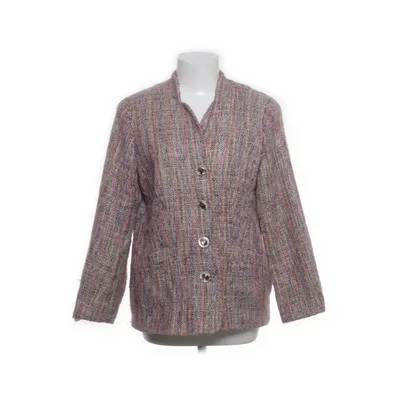 Kavaj (Flerfärgad) från Atelier GS