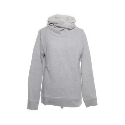 Huvtröja (Grå) från Maison Scotch