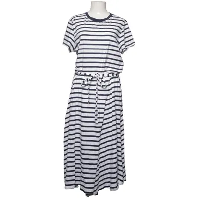 Långklänning (L.O.G.G.) från L.O.G.G by H&M Bomull
