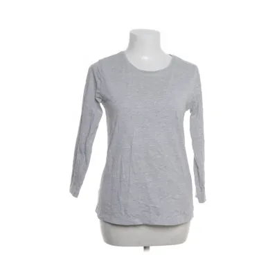 Långärmad t-shirt (Grå) från Bondelid