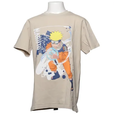 T-shirt (Beige) de Difuzed
