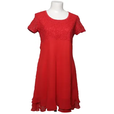 Dress (Red) from Legends