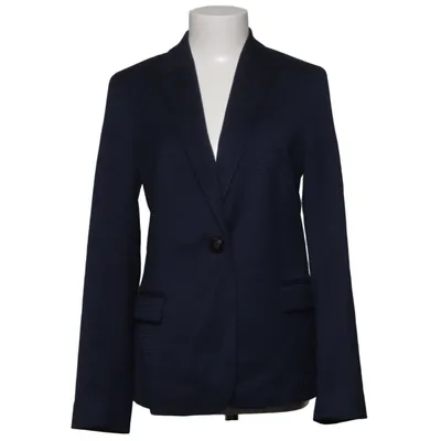 Blazer (Winter Edition) from Scotch & Soda Cotton, Elastane, Polyester, Viscose