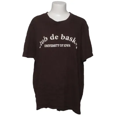 T-shirt (Fenix) from Saligia Cotton