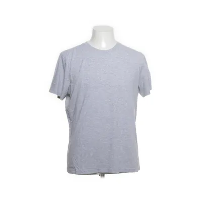 T-shirt (Grå) från Son of a Tailor Bomull