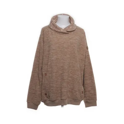 Tröja (Beige) från Gina