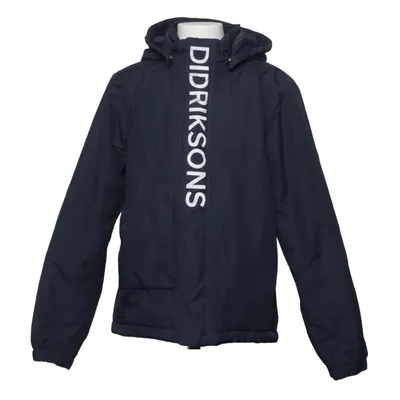 Manteau de ski (Bleu) de Didriksons Polyamide, Polyester
