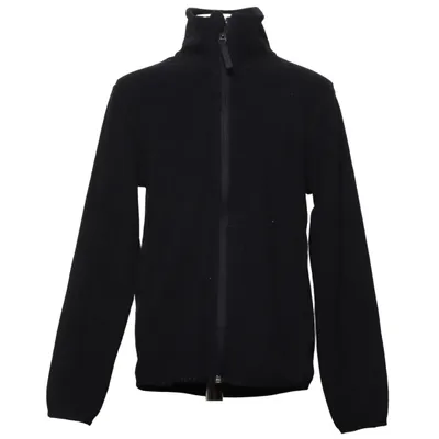 Veste polaire (Mck Recycle Jr) de McKinley Polyester recyclé