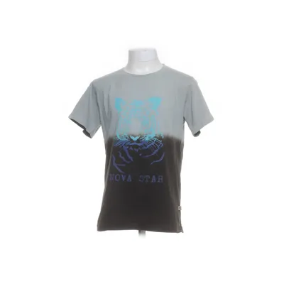 T-shirt (NOVA STAR) från Novastar Bomull