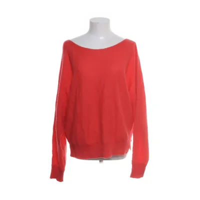 Trui (Roze) van Crush Kasjmier