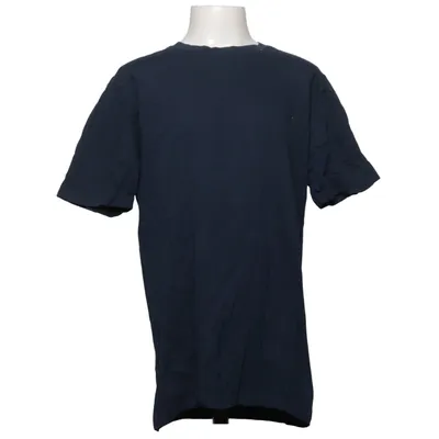 T-shirt (Blue) from Buxbom