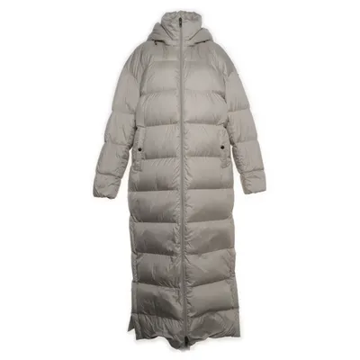 Dunkappa (Grön, Beige) från Rockandblue Dun, Fjädrar, Polyester