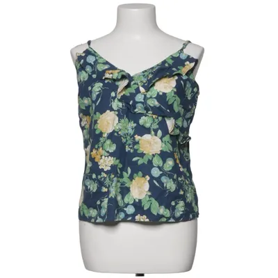 Débardeur (Bleu, Jaune, Vert) de Old Navy Lin, Viscose