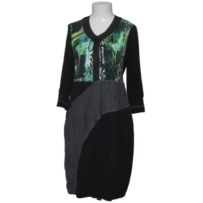 Klänning (Lara Dress) från Wearhouse Elastan, Polyester, Viskos