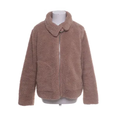 Jacka (Beige) från Divided by H&M Polyester