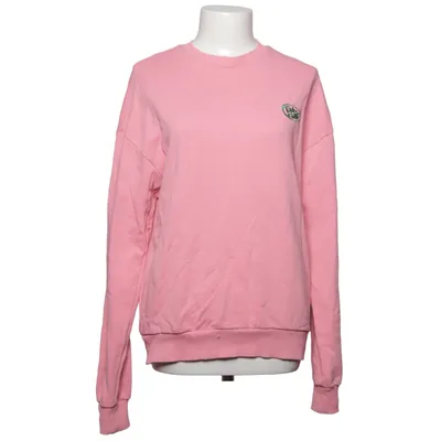Sweatshirt (Multiverse Sweater) van Junkyard Katoen