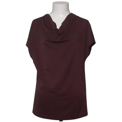 Topp (NICOLE) från WERA Elastan, Polyester
