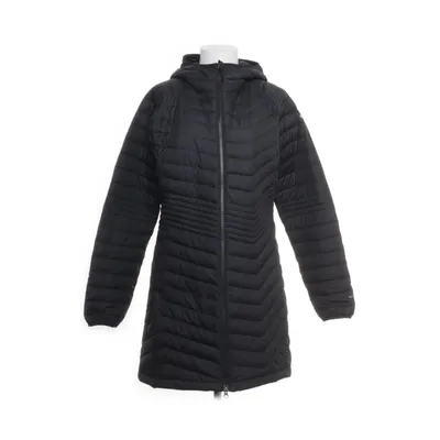 Vinterkappa (Svart) från Columbia Sportswear Polyester