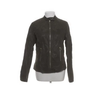 Jacka (Grön) från Repeat