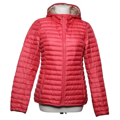 Donsjack (Cypress) van Kjus Dons, Veer, Polyester