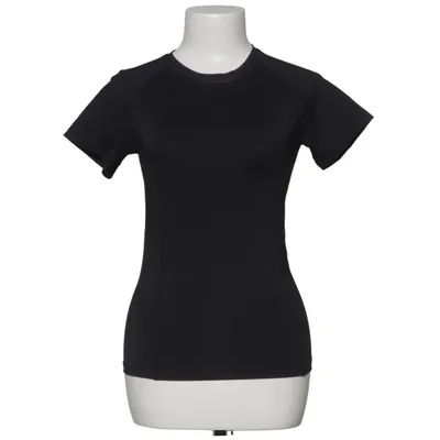 Practice jersey (Black) from OTP Compression Elastane, Nylon