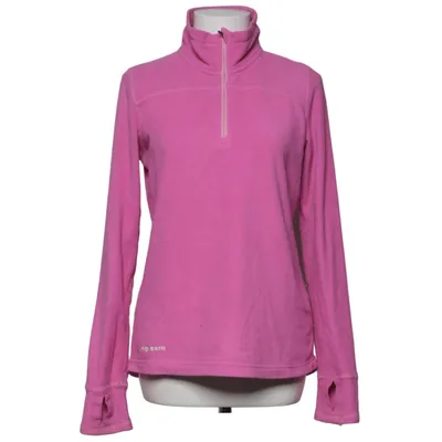 Fleecetröja (Rosa) från Bagheera Polyester