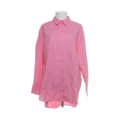 Skjorta (Rosa) från Pigalle Bomull