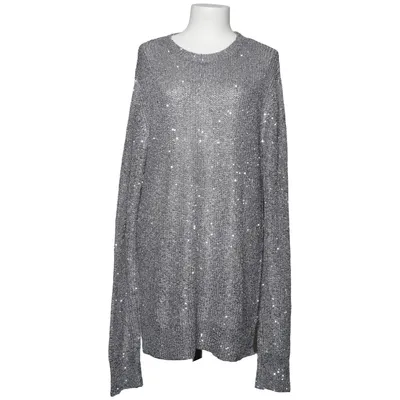 Tröja (Grå) från Okaywear Polyester