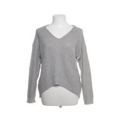 Sweater (Gray) from Pigalle